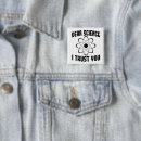 Search for physics teacher badges Biology