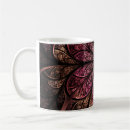 Search for fusion mugs Pink