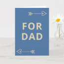 Search for dad cards Trendy