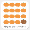 Search for patch stickers Trendy