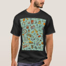 Search for vintage music tshirts Sketch