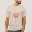 Search for chicago tshirts United