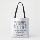 Search for hero bags Doctor