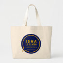 Search for speeches accessories Hearing