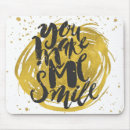 Search for joy love mouse mats Happy