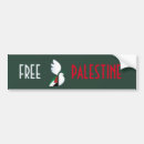 Search for palestine exterior car accessories Peace