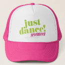 Search for dancing school hats Prom