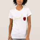 Search for ctc tshirts Environment