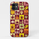 Search for beer iphone cases Cheese