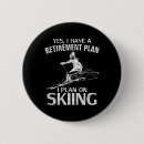 Search for funny retirement badges Extreme sport