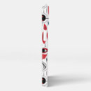 Search for dnd iphone cases Dungeons