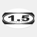 Search for twice stickers Humour