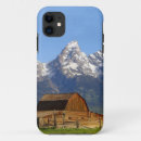 Search for grand tetons iphone cases America
