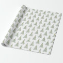 Search for christmas designs wrapping paper Modern