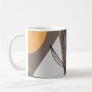 Search for hand shaped mugs Colourful