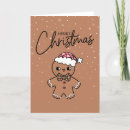 Search for snow man christmas cards Merry