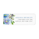 Search for carolina return address labels Floral