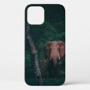 Search for cute elephant iphone cases Wildlife