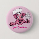 Search for butcher badges Cook