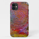 Search for shock resistant cases Glossy finish