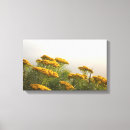 Search for mist art Yellow