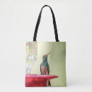 Search for buff bags Bird