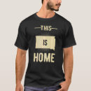 Search for south dakota map tshirts Proud