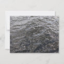 Search for water ripples postcards River