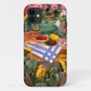 Search for gateway iphone cases Table