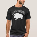 Search for funny sexy tshirts Bearded bear