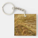 Search for wheat key rings Farm