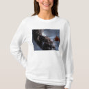 Search for collision tshirts Colliding