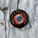 Search for hubble badges Universe