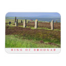 Search for ring magnets Kitchen