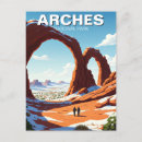Search for moab postcards Landscape