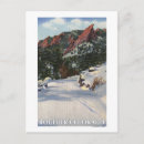 Search for bouldering postcards Colorado