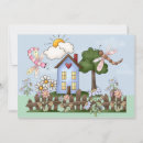 Search for picket invitations Party