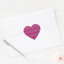 Search for taurus stickers Astrology