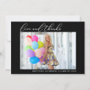 Search for ink photo cards Black and white