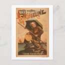 Search for evangeline Advertising