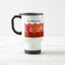 Search for fossil travel mugs Paleontology