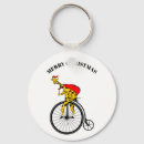 Search for penny key rings Bike