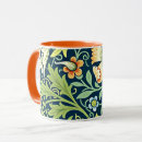 Search for compton mugs Pattern