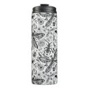 Search for weed travel mugs Floral