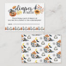 Search for halloween ticket October