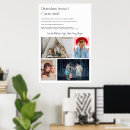 Search for definitions posters For her