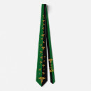 Search for black graduation ties Doctor
