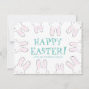 Search for fun easter cards Modern