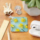 Search for bulbs key rings Daffodil