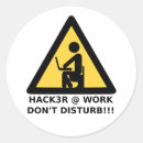 Search for hacker stickers Hacking
